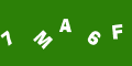 Custom magento captcha module from Outsource Online