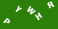Custom magento captcha module from Outsource Online
