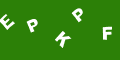 Custom magento captcha module from Outsource Online