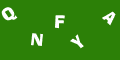 Custom magento captcha module from Outsource Online