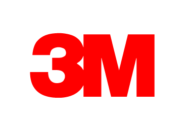 3M Relight Lamps