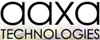 AAXA Projectors