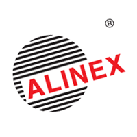 Alinex Projectors