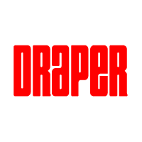 Draper Mounts
