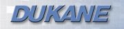 Dukane Projectors