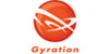 Gyration Remotes Remote Controls