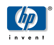 HP RPTV Lamps