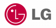 LG Bare Projection Lamps