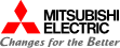 Mitsubishi Remotes Remote Controls