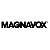 Magnavox Bare Projection Lamps