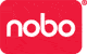 Nobo Bare Projection Lamps