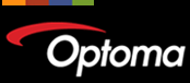 Optoma Front Projector Lamps