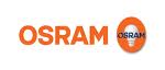Osram Bare Projection Lamps
