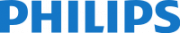Philips Projectors