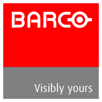 Barco Relight Lamps