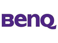 BenQ Bare Projection Lamps