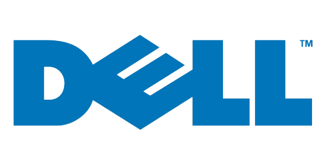 Dell Relight Lamps