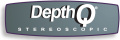 DepthQ Projectors