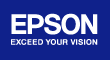 Epson Projectors
