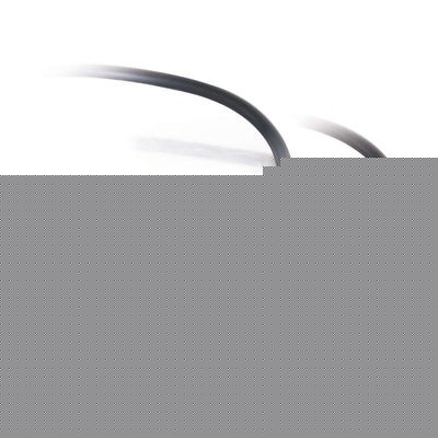 25ft Value Series&trade; Mono RCA Audio Cable