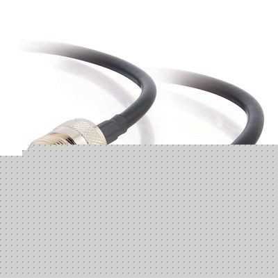 1.5ft Wi-Fi RP-TNC Male to N-Type Female Cable