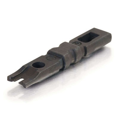 66 and 110/88 Replacement Punch Blade