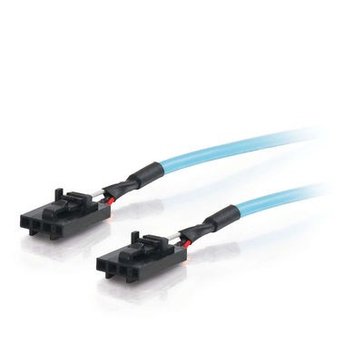 2ft MPC-2 CD-ROM Audio Cable