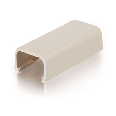 Tyton 1.25in Splice Cover Raceway