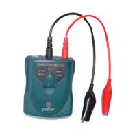 Psiber Cable Tracker Toner/Blinker