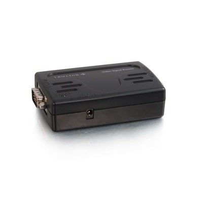 TruLink VGA Signal Booster