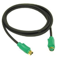 6ft Ultima&trade; PS2 Mouse Extension Cable