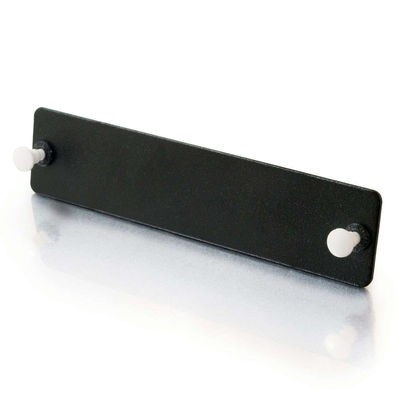 Q-Series&trade; Blank Filler Plate