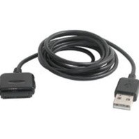 5ft Creative ZEN-Compatible USB Sync and Charging Cable