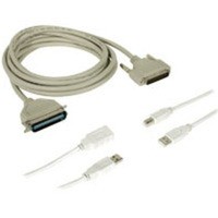 Printer Cable Kit