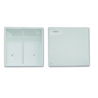 14in Structured Wiring Enclosure with Cover