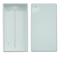 28in Structured Wiring Enclosure with Cover