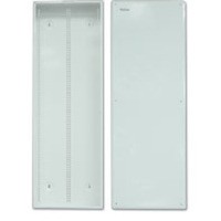 42in Structured Wiring Enclosure with Cover