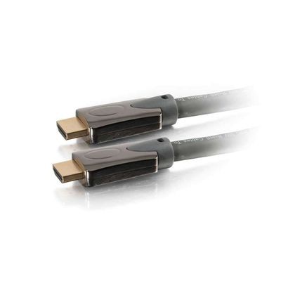 1m SonicWave™ High Speed HDMI Cable (3.2ft)