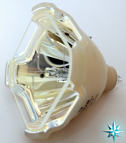Osram