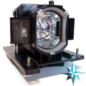 DT01181 Lamp