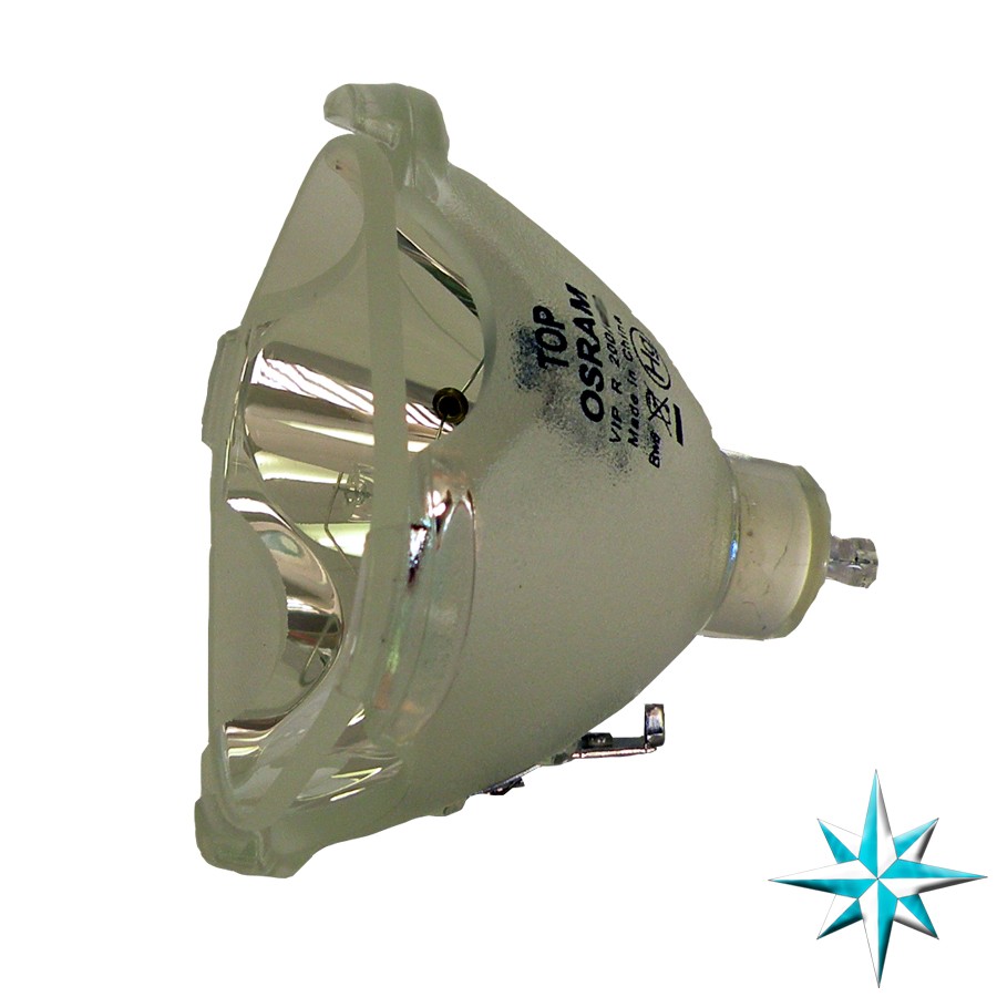 Osram