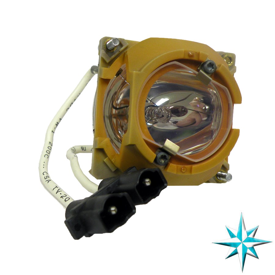 Osram