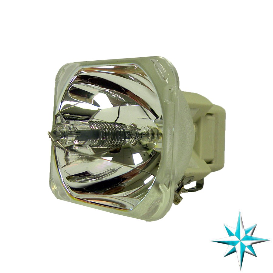 Osram