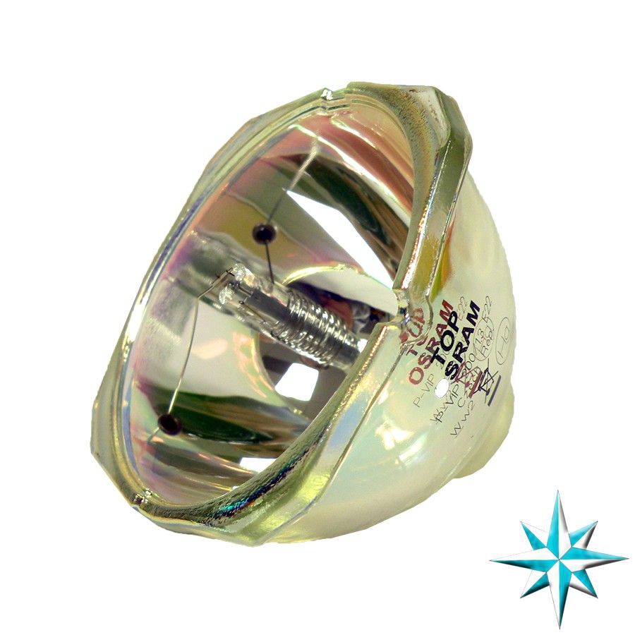 Osram
