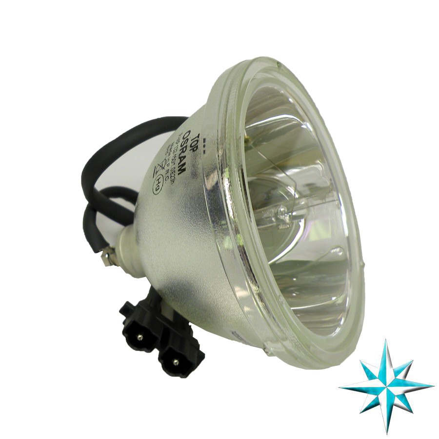 Osram