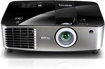 BenQ MX763 XGA 3700 Lm Projector