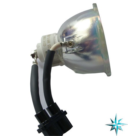 NSH200B