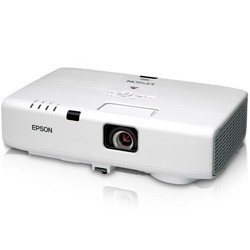 Epson D6250 XGA 4000 Lm Projector