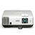 Epson VS410 XGA 4000 Lm Projector