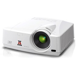 Mitsubishi XD550U XGA 3000 Lm Projector